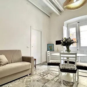 https://tuna-house.in-sardinia.net