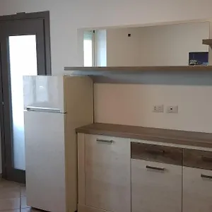 https://san-lorenzo-appartments.in-sardinia.net