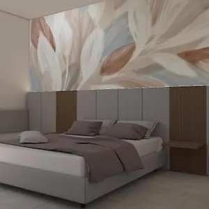 Bed & Breakfast Agave Superior, San Vito Lo Capo